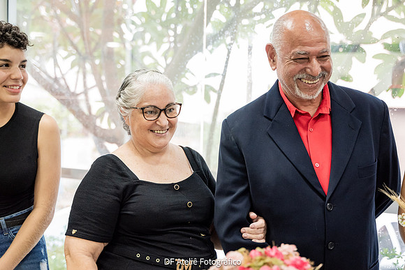 0018 - Raquel e João Victor - Civil - DF4_3346