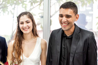0017 - Raquel e João Victor - Civil - DF4_3344