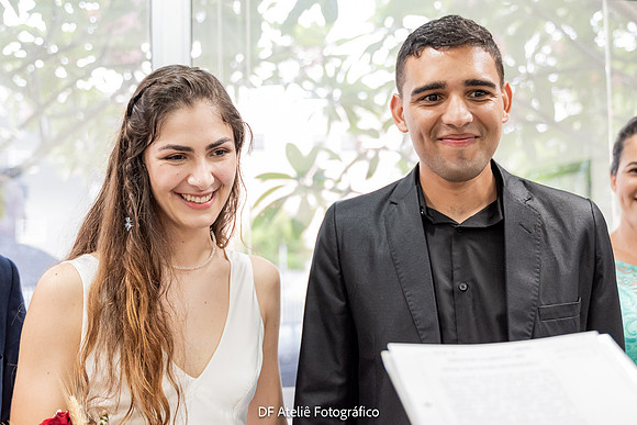 0022 - Raquel e João Victor - Civil - DF4_3364