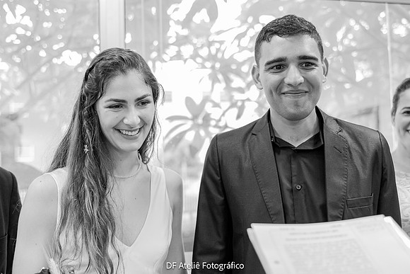 0023 - Raquel e João Victor - Civil - DF4_3364