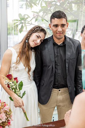 0028 - Raquel e João Victor - Civil - DF4_3378