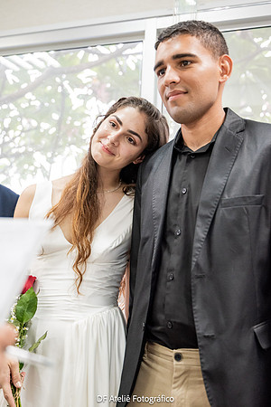0029 - Raquel e João Victor - Civil - DF4_3383