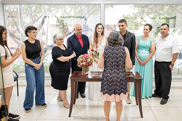0030 - Raquel e João Victor - Civil - DF4_3387