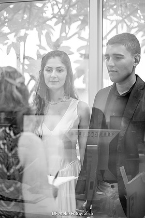 0032 - Raquel e João Victor - Civil - DF4_3392