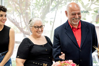 0018 - Raquel e João Victor - Civil - DF4_3346