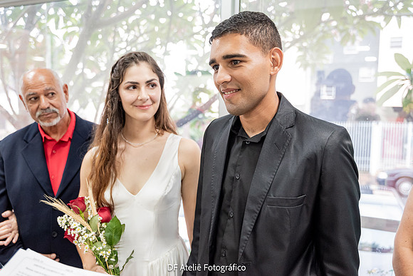 0035 - Raquel e João Victor - Civil - DF4_3396
