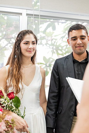 0020 - Raquel e João Victor - Civil - DF4_3357