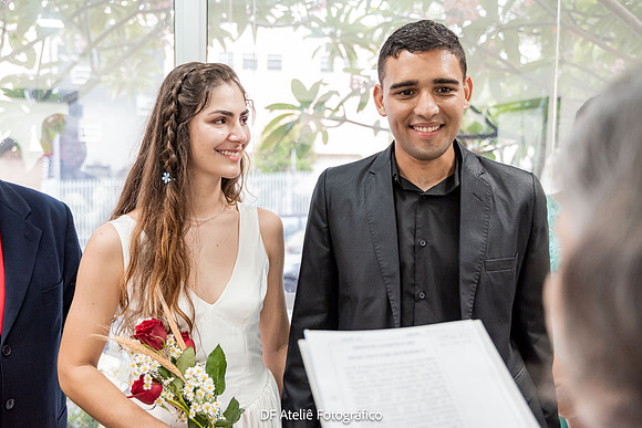 0036 - Raquel e João Victor - Civil - DF4_3401