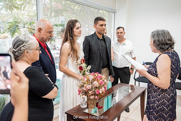 0037 - Raquel e João Victor - Civil - DF4_3406