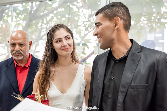 0039 - Raquel e João Victor - Civil - DF4_3415