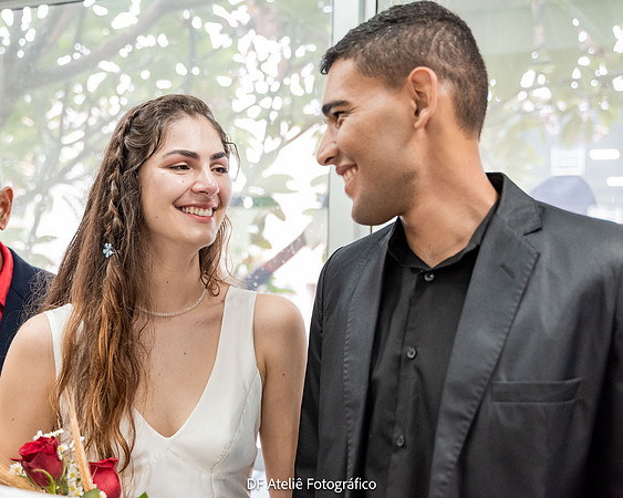 0040 - Raquel e João Victor - Civil - DF4_3417