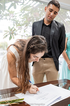 0044 - Raquel e João Victor - Civil - DF4_3433