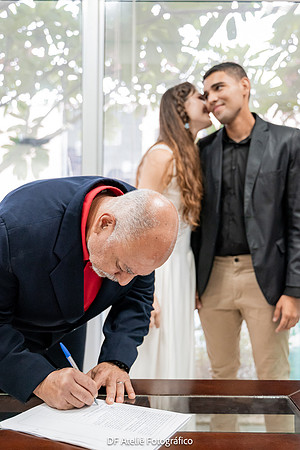 0048 - Raquel e João Victor - Civil - DF4_3449
