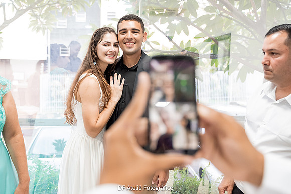 0054 - Raquel e João Victor - Civil - DF4_3464