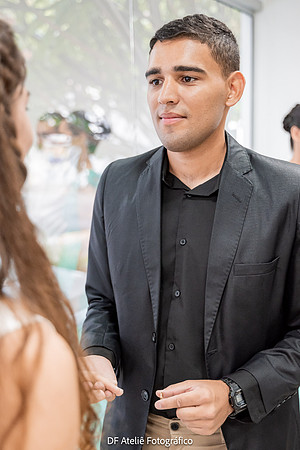 0056 - Raquel e João Victor - Civil - DF4_3474