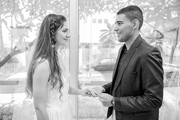 0058 - Raquel e João Victor - Civil - DF4_3476