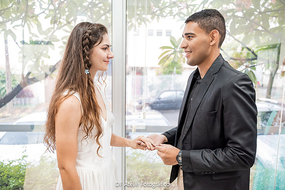 0059 - Raquel e João Victor - Civil - DF4_3476