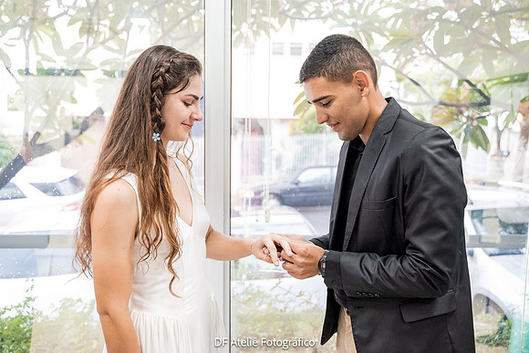 0061 - Raquel e João Victor - Civil - DF4_3483