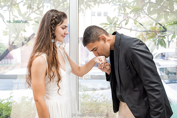 0062 - Raquel e João Victor - Civil - DF4_3487