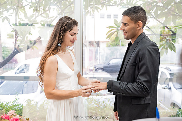 0065 - Raquel e João Victor - Civil - DF4_3494