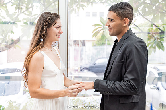 0066 - Raquel e João Victor - Civil - DF4_3499