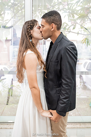 0069 - Raquel e João Victor - Civil - DF4_3512