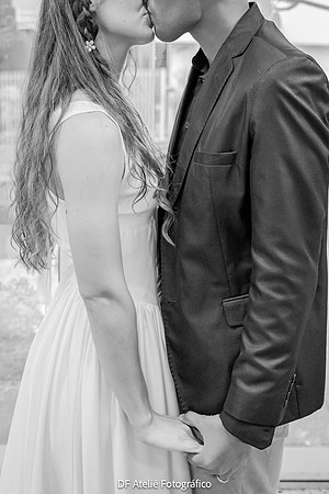 0070 - Raquel e João Victor - Civil - DF4_3512