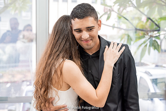0072 - Raquel e João Victor - Civil - DF4_3519