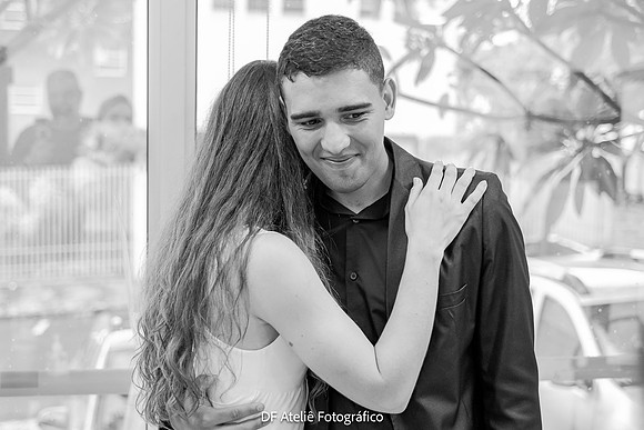 0073 - Raquel e João Victor - Civil - DF4_3519