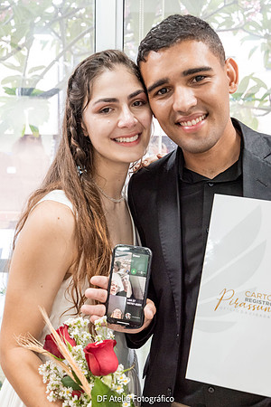 0075 - Raquel e João Victor - Civil - DF4_3532