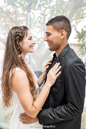 0076 - Raquel e João Victor - Civil - DF4_3534