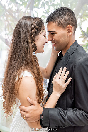 0078 - Raquel e João Victor - Civil - DF4_3541