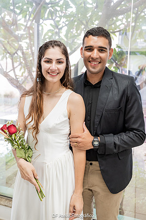 0079 - Raquel e João Victor - Civil - DF4_3549