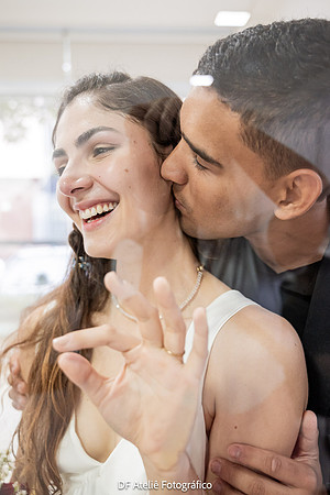 0083 - Raquel e João Victor - Civil - DF4_3560