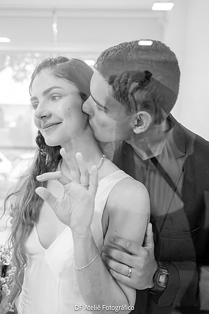 0082 - Raquel e João Victor - Civil - DF4_3556