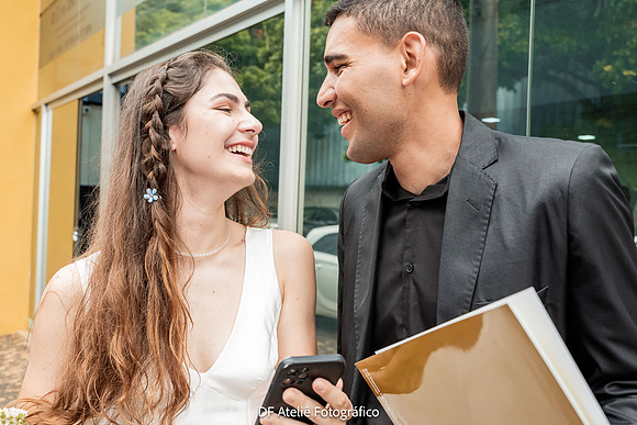 0085 - Raquel e João Victor - Civil - DF4_3566