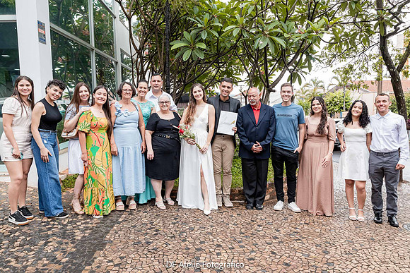 0087 - Raquel e João Victor - Civil - DF4_3568