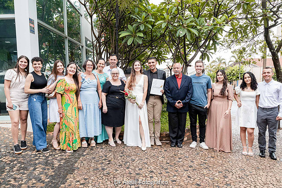 0088 - Raquel e João Victor - Civil - DF4_3576