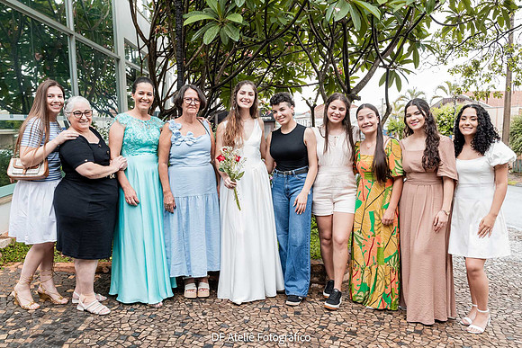 0090 - Raquel e João Victor - Civil - DF4_3584