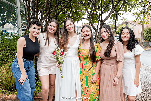 0091 - Raquel e João Victor - Civil - DF4_3588