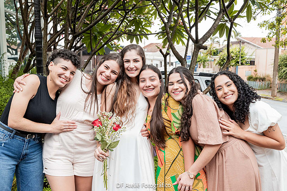 0092 - Raquel e João Victor - Civil - DF4_3593