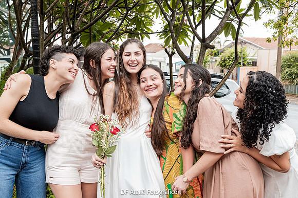 0093 - Raquel e João Victor - Civil - DF4_3598