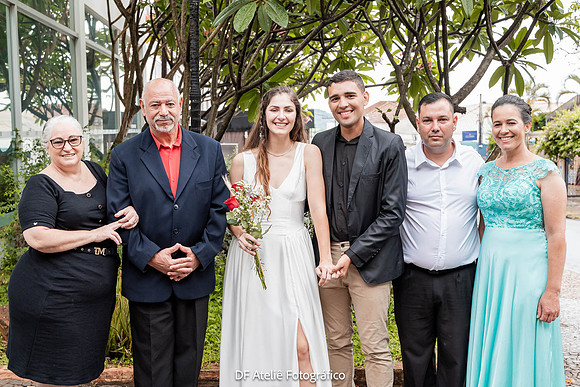 0094 - Raquel e João Victor - Civil - DF4_3608