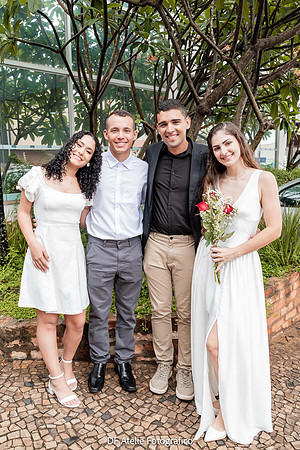 0098 - Raquel e João Victor - Civil - DF4_3618