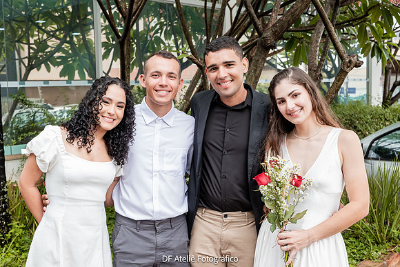 0099 - Raquel e João Victor - Civil - DF4_3619