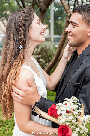 0100 - Raquel e João Victor - Civil - DF4_3622