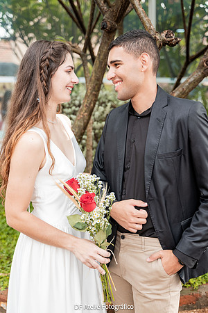 0101 - Raquel e João Victor - Civil - DF4_3629