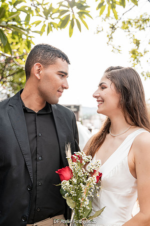0103 - Raquel e João Victor - Civil - DF4_3635