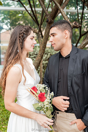 0102 - Raquel e João Victor - Civil - DF4_3631