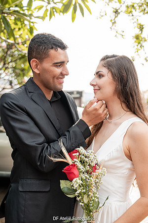 0104 - Raquel e João Victor - Civil - DF4_3639
